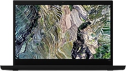 Lenovo ThinkPad L15 Gen 2 20X300GHTX i5-1135G7 8 GB 256 GB SSD