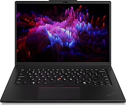 Lenovo M710Q Mini Pc I5 6500T 6.nesil 8gb Ram Ddr4 256GB SSD