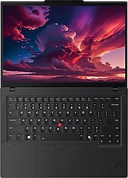 Lenovo ThinkPad X1 Carbon Gen 8 20U9S2PD00 i7-10510U 16 GB 512 GB