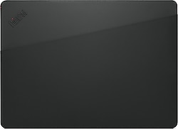 Lenovo ThinkPad Professional 4X41L51715 13'' Laptop Kılıfı