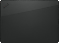 Lenovo ThinkPad Professional 4X41L51716 14'' Laptop Kılıfı
