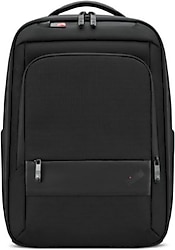Lenovo ThinkPad Professional Gen 2 4X41M69794 16" Laptop Sırt Çantası