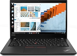 Lenovo Thinkpad T14 Gen 2 20XK002TTX Ryzen 5 Pro 5650U 8 GB 256 GB