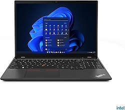 Lenovo ThinkPad E16 Gen 2 21MA0018TX Ultra 7 155H 16 GB 512 GB SSD
