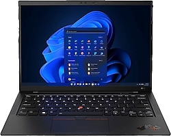 美品＞ Thinkpad X1 i5/8GB/SSD1000GB/Office付 楽天市場】ThinkPad X1 Carbon OFFICE付きの通販