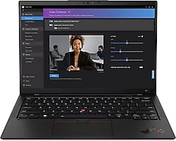 Lenovo Thinkpad X1 Carbon Gen 11 21HNS226TTX i7-1355U 32 GB 1 TB