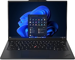 Lenovo ThinkPad E14 Gen 5 21JK00KTTX i5-13420H 16 GB 512 GB SSD