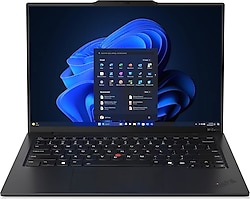 Lenovo ThinkPad X1 Carbon Gen 11 21HM004GTX i7-1355U 16 GB 512 GB