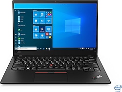 ThinkPad X1 Carbon Gen8 i7/16GB/LTE/タッチ Lenovo ThinkPad X1 Carbon Gen 8 20U9S2PD00 i7-10510U 16 GB 512 GB