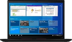 Windowsノート本体 Lenovo ThinkPad X13 Gen2 i5-1135G7 T1289 ThinkPad X13 Gen 2 | コンパクトな薄型軽量モバイルPC | レノボ