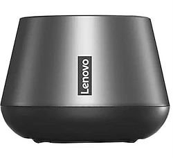 Lenovo Thinkplus K3 Pro Siyah Bluetooth Hoparlör
