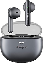 Lenovo Thinkplus LP1 Pro TWS Kulak İçi Bluetooth Kulaklık