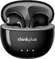 Lenovo Thinkplus LP2 Pro TWS Kulak İçi Bluetooth Kulaklık