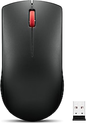 Lenovo ThinkPlus WL150 Optik Kablosuz Mouse