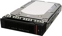 Lenovo ThinkStation 2 TB 4XB7A77446 3.5" Sunucu Sabit Disk