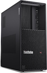 Dell Precision 3680 i7-14700 vPro 16GB 512GB SSD 4GB Nvidia T400