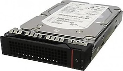 Lenovo ThinkSystem 4XB7A90875 SATA 3.0 2.5" 1.92 TB Sunucu Sabit Disk