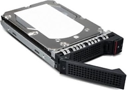 Lenovo ThinkSystem 7XB7A00028 SAS 2.5" 1.8 TB Sunucu Sabit Disk