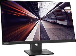 Lenovo ThinkVision S24i-30 63DEKAT3TK 23.8