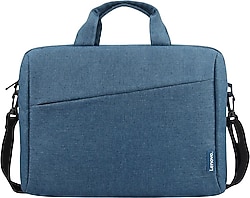 Lenovo Casual T210 15.6" Laptop Çantası