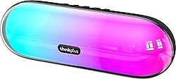 Lenovo TS40 Pro Bluetooth Hoparlör