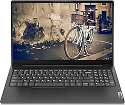 Lenovo V15 82KD0045TX Ryzen 7 5700U 16 GB 512 GB SSD Radeon Graphics 15.6" Full HD Notebook