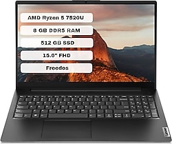 Lenovo ThinkPad L520 NYZ4MTX 2 GB 320 GB 15.6
