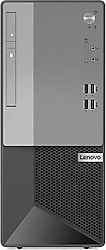 Lenovo V50T 11QE003ETX i5-10400 8 GB 256 GB SSD UHD Graphics 630 Masaüstü Bilgisayar