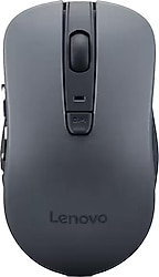 Lenovo WL310 GY51Q65621 Optik Kablosuz Mouse