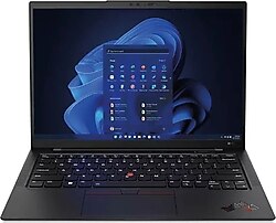 Lenovo ThinkPad X1 Carbon 21CCS03P00 i7-1260P 16 GB 512 GB SSD
