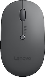 Lenovo X9 Edition 4Y51R29290 Şarjlı Optik Kablosuz Mouse
