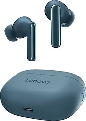 Lenovo Yoga PC Edition ANC TWS Kulak İçi Bluetooth Kulaklık
