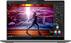 Lenovo Thinkpad X250 20CL001LTX i7-5600U 8 GB 256 GB SSD HD