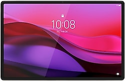Lenovo Yogabook YB1-X91F ZA150042TR 64 GB 10.1