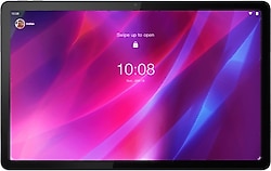 Lenovo Tab P11 Plus ZA940033TR 128 GB 11" Tablet