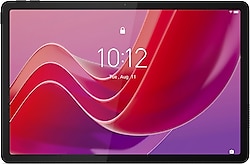 Lenovo Tab M11 ZADB0327TR 128 GB 11" Tablet