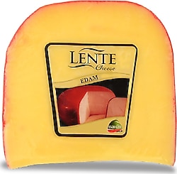 Lente Cheese 200 gr Edam Peyniri