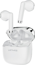 Lenyes Air 102 TWS Kulak İçi Bluetooth Kulaklık