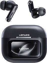 Lenyes Air 105 ANC TWS Kulak İçi Bluetooth Kulaklık