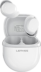 Lenyes Air 301 ACS TWS Kulak İçi Bluetooth Kulaklık