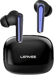 Lenyes Air 40 TWS Kulak İçi Bluetooth Kulaklık