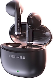 Lenyes Air 99 TWS Kulak İçi Bluetooth Kulaklık