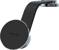 Lenyes CR171 Araç İçi Telefon Tutucu