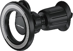 Lenyes CR183 MagSafe Manyetik Araç Telefon Tutucu