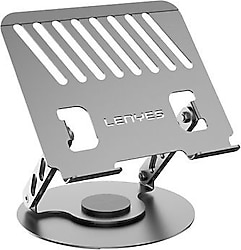 Lenyes CR190 Laptop Standı