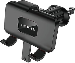 Lenyes CR196 Araç Telefon Tutucu