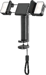 Lenyes CR204 Telefon Tutucu