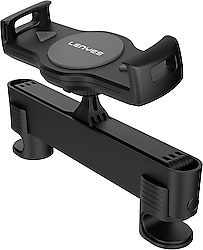 Lenyes CR167 Araç İçi Telefon Tutucu