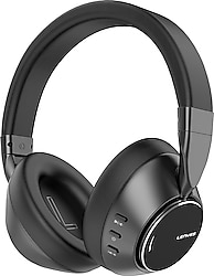 Lenyes LH23 ANC Kulak Üstü Bluetooth Kulaklık