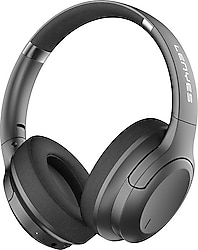 Lenyes LH26 ANC Kulak Üstü Bluetooth Kulaklık